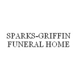Griffin Thomas G - Funeral Services & Cemeteries in Pontiac