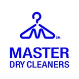 Master Dry Cleaners - Cleaning Services in Traverse City