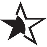 M VP Sports Clubs - Other in Rockford