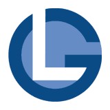 Larkin Insurance - Insurance in Traverse City