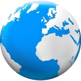 Blue Marble Inc - Other in Grandville