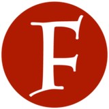 Fricano's - Restaurants in Kalamazoo