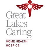 Great Lakes Hospice - Other in Saint Johns
