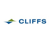 Cliffs Natural Resources Inc - Other in Palmer