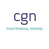 Cgn & Associates Inc - Other in Livonia