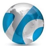 7C Lingo - Translation Services in Lansing