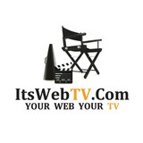 Itswebtv.com - Other in Sterling Heights