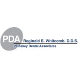 Petoskey Dental Assoc - Dentists in Petoskey