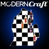 Modern Craft Winery - Other in Harrisville