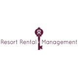 Resort Rental & Management - Other in Harbor Springs