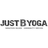 Just B Yoga - Yoga in Lansing
