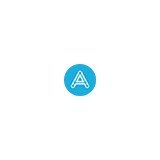 Apparatus Solutions - Employment Agencies in Detroit