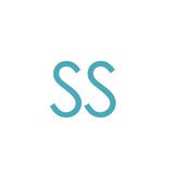 Strickland Scott DDS - Dentists in Rockford