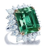 Gemone Diamonds - Other in Clinton Township
