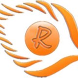RoosterHR - Other in Sterling Heights