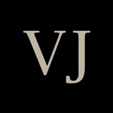 Vince's Fine Jewelers Inc - Other in Traverse City