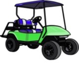 Arbor Golf Car Sales - Golf Cart Dealers in Jackson