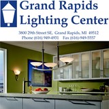 Grand Rapids Lighting Center - Lighting Stores in Grand Rapids