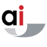 American Ink Usa Printing And Graphics Inc - Other in Clinton Township
