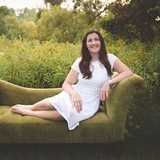 MamaSuds - Other in Goodrich