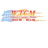 Midwestern Broadcasting CO - Other in Traverse City