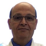 Alpha Dental - Dentists in Grand Rapids