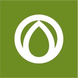 Synagro Technologies Inc - Waste Removal Services & Management in Lansing