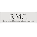 Recruitment Management Consultants, llc (RMC) - Other in East Lansing