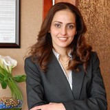 Khalife Moufida A DDS - Dentists in Plymouth