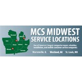 Mcs Midwest - Other in Westland