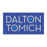 Dalton & Tomich - Solicitors & Lawyers in Bloomfield Hills