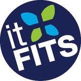 Medical Weight Loss Clinic - Weight Loss Centers in Jackson