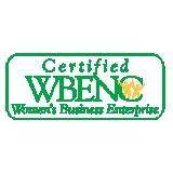 Robinson Rosalmnd - Accountants in Highland Park