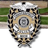 Chesterfield Twp Police Department - Other in New Baltimore