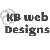 KB Web Designs - Graphic Design in Richmond