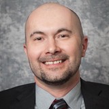 Donald Radabaugh Associates Pllc - Business Consulting in Canton