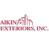 Aikin Exteriors Inc - Siding in Lansing
