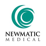 Newmatic Sound Systems Inc - Other in Caledonia