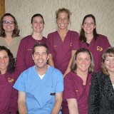 Lloyd H Alpert DDS - Dentists in Waterford Township