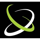Jc Whelan LLC - Web Design & Development in Brighton