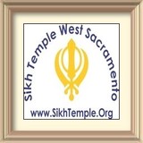 Temple Sikh - Other in Madison Heights