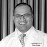 Arora Hand Surgery - Surgeons in Franklin