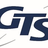 Global Telecom Solutions - Other in Saint Clair Shores