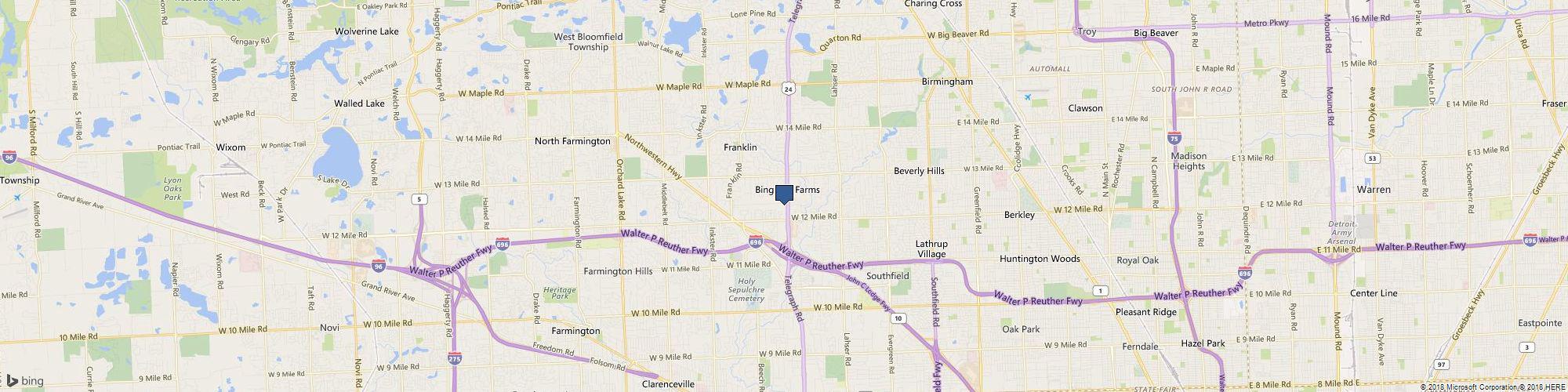 Steven R Zang Attorney cover photo