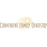 Convenient Family Dentistry - Dentists in Grand Blanc