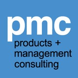 Pmc America Inc - Business Consulting in Southfield