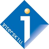 Interskill Learning - Other in Mount Clemens