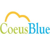 Coeus Blue - Other in Saline