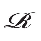 Reaver Diamond CO LLC - Jewelry in Southfield