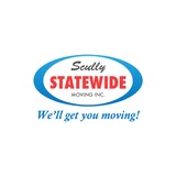 Apartment Moving By Statewide - Movers & Removals in Comstock Park